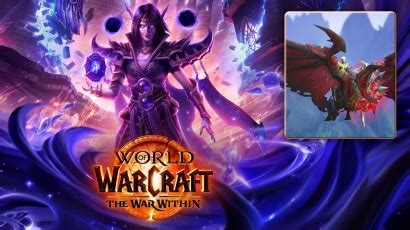world of warcraft game|GeForce LAN 50 Event .